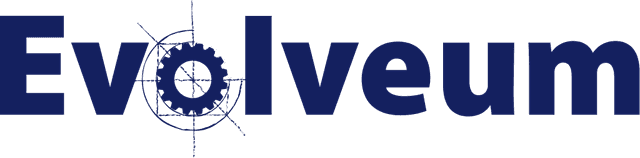 Evolveum