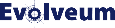 Evolveum